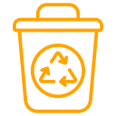 Waste Management and Recycling